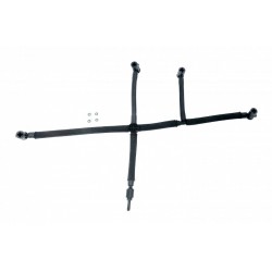 LINIE DE BYPASS T5, T6 2.0D 09- 03L130235M