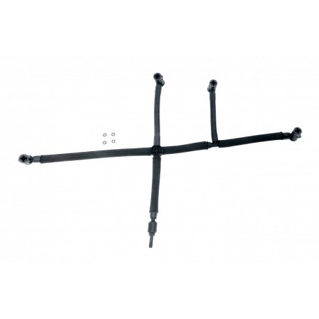 LINIE DE BYPASS T5, T6 2.0D 09- 03L130235M