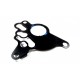 GARNITURA POMPEI DE VID AUDI, SKODA, VW 2.0TDI 04- 03G145215
