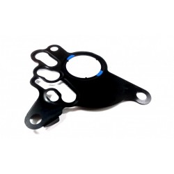 GARNITURA POMPEI DE VID AUDI, SKODA, VW 2.0TDI 04- 03G145215