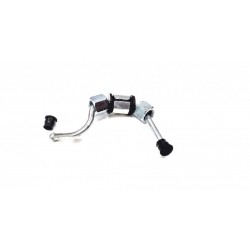 CONDUCTĂ DE COMBUSTIBIL DE ÎNALTĂ PRESIUNE FORD 1.8TDCI 1364107