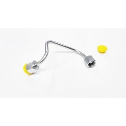 CONDUCTĂ DE COMBUSTIBIL DE ÎNALTĂ PRESIUNE FORD 1.8TDCI 1457685