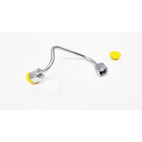 CONDUCTĂ DE COMBUSTIBIL DE ÎNALTĂ PRESIUNE FORD 1.8TDCI 1457685