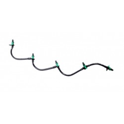 PSA 2.0HDI LINIE DE BYPASS 07- 1574AJ