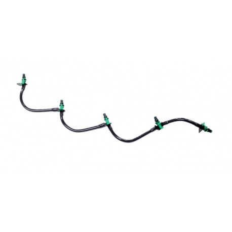 PSA 2.0HDI LINIE DE BYPASS 07- 1574AJ