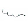PSA 2.0HDI LINIE DE BYPASS 07- 1574AJ