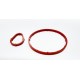 SET DE GARNITURI PENTRU POMPA DE VID PSA, FORD 98- 1327236