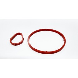 SET DE GARNITURI PENTRU POMPA DE VID PSA, FORD 98- 1327236