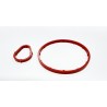 SET DE GARNITURI PENTRU POMPA DE VID PSA, FORD 98- 1327236