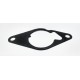 GARNITURĂ PENTRU POMPA DE VID FIAT, OPEL 1206573