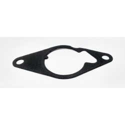 GARNITURĂ PENTRU POMPA DE VID FIAT, OPEL 1206573