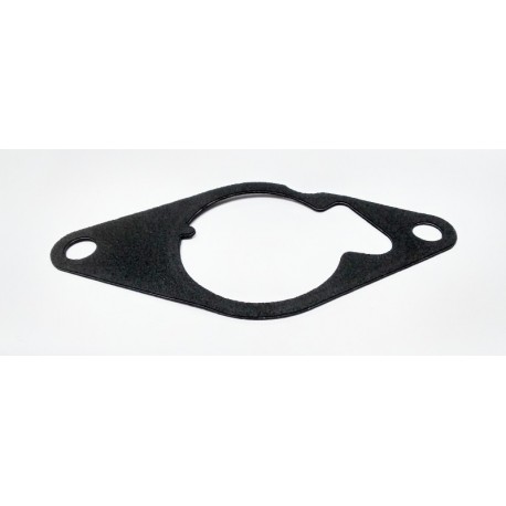 GARNITURĂ PENTRU POMPA DE VID FIAT, OPEL 1206573