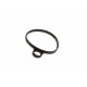 GARNITURA POMPEI DE VID FORD KUGA, FOCUS 2.0 12- 5205980