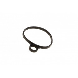GARNITURA POMPEI DE VID FORD KUGA, FOCUS 2.0 12- 5205980