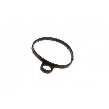 GARNITURA POMPEI DE VID FORD KUGA, FOCUS 2.0 12- 5205980