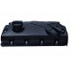 CAPAC DE SUPAPĂ CU GARNITURĂ VW 1.9, 2.0TDI 02- 038103469AE