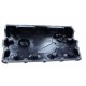 CAPAC DE SUPAPĂ CU GARNITURĂ VW 1.9, 2.0TDI 02- 038103469AE