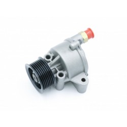 POMPĂ DE VID FORD 1581518