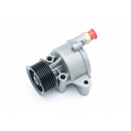 POMPĂ DE VID FORD 1581518