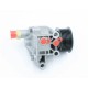 POMPĂ DE VID FORD 1581518