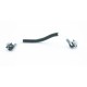 LINIE DE COMBUSTIBIL MERCEDES 6050700432