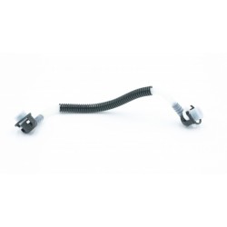 LINIE DE COMBUSTIBIL MERCEDES 6050700432