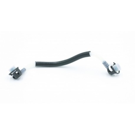 LINIE DE COMBUSTIBIL MERCEDES 6050700432