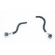 LINIE DE COMBUSTIBIL MERCEDES 6110702132