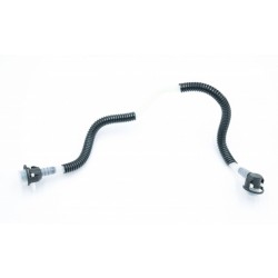 LINIE DE COMBUSTIBIL MERCEDES 6110702132