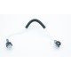 LINIE DE COMBUSTIBIL MERCEDES 6110703232