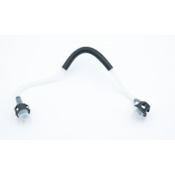 LINIE DE COMBUSTIBIL MERCEDES 6110703232