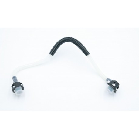 LINIE DE COMBUSTIBIL MERCEDES 6110703232