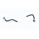 LINIE DE COMBUSTIBIL MERCEDES 6110704832