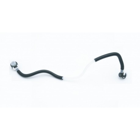 LINIE DE COMBUSTIBIL MERCEDES 6110704832