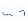LINIE DE COMBUSTIBIL MERCEDES 6110704832