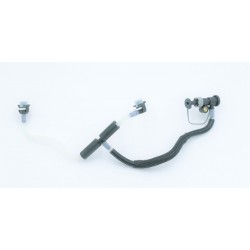 LINIE DE COMBUSTIBIL MERCEDES 6110707332