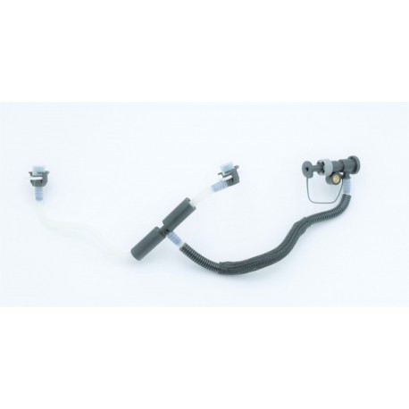 LINIE DE COMBUSTIBIL MERCEDES 6110707332