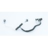 LINIE DE COMBUSTIBIL MERCEDES 6110707332