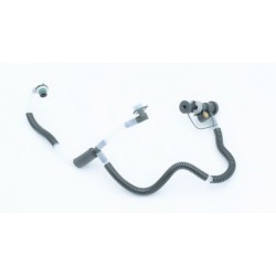 LINIE DE COMBUSTIBIL MERCEDES 6120703232