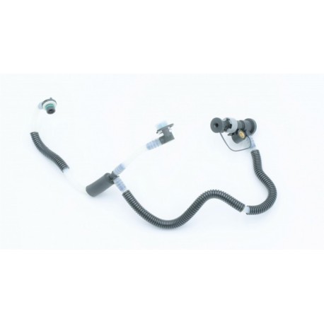 LINIE DE COMBUSTIBIL MERCEDES 6120703232