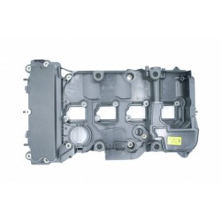 CAPAC DE SUPAPĂ CU GARNITURĂ MERCEDES A2710101730