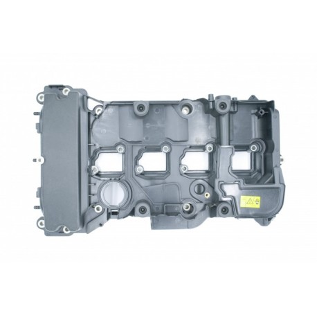 CAPAC DE SUPAPĂ CU GARNITURĂ MERCEDES A2710101730