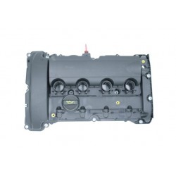 CAPAC DE SUPAPĂ CU GARNITURĂ PEUGEOT, CITROEN V759886280