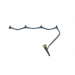 LINIA DE BYPASS RENAULT 8200445284