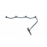 LINIA DE BYPASS RENAULT 8200445284