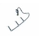 LINIA DE BYPASS RENAULT 7701479003