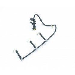 LINIA DE BYPASS RENAULT 7701479003