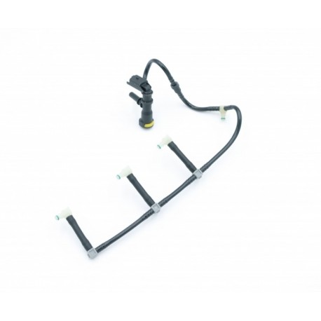 LINIA DE BYPASS RENAULT 7701479003