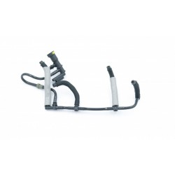 LINIA DE BYPASS RENAULT 166717694R