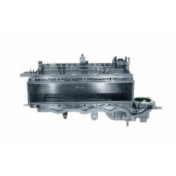 COLECTOR DE ADMISIE VW, AUDI, SKODA 04E129711E